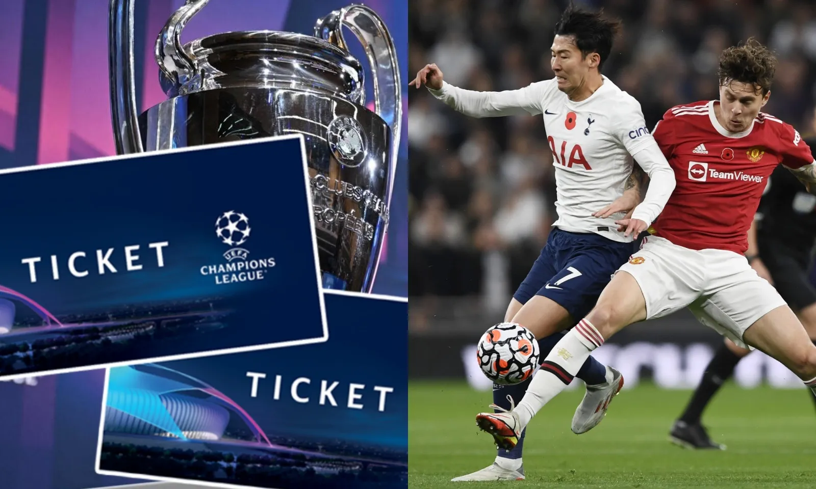 Chặng về đích định đoạt Top 4 Ngoại hạng Anh: MU dễ thở | Tottenham và Villa có lợi thế riêng