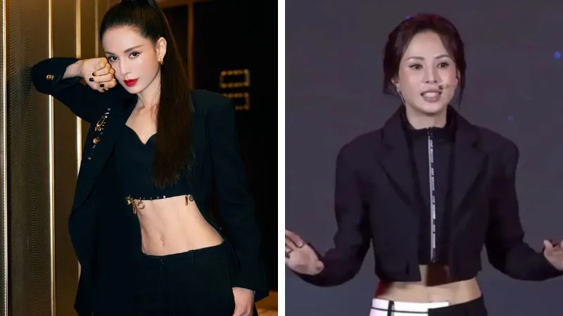 voh-cuoc-doi-cua-co-co-dep-nhat-man-anh-tram-cam-vi-tinh-song-co-doc-khong-chong-con-btv198 (2)