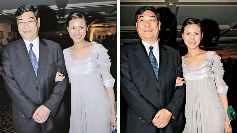 voh-cuoc-doi-cua-co-co-dep-nhat-man-anh-tram-cam-vi-tinh-song-co-doc-khong-chong-con-btv198 (3)