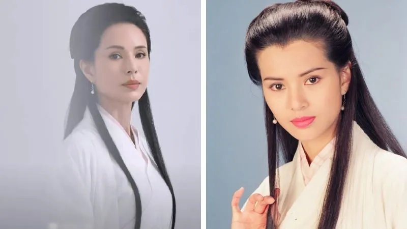 voh-cuoc-doi-cua-co-co-dep-nhat-man-anh-tram-cam-vi-tinh-song-co-doc-khong-chong-con-btv198