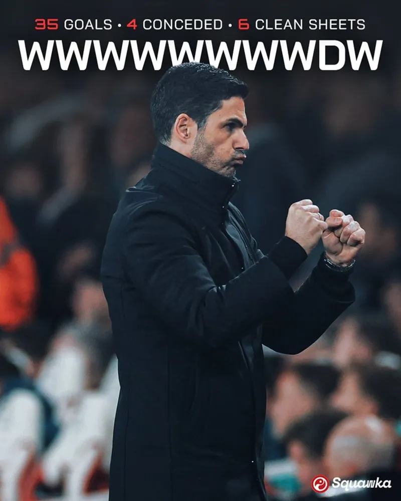 9-chien-thang10-tran-arsenal-hoa-than-ac-quy-huy-diet-moi-vat-can-den-ngai-vang-ngoai-hang-anh 1