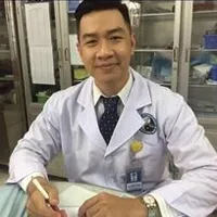 Huỳnh Lê Trường