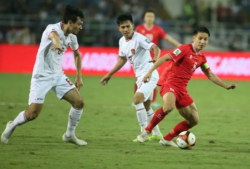 dot-tuyen-viet-nam