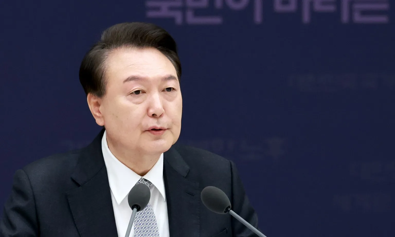 han-quoc-vay-von-040424