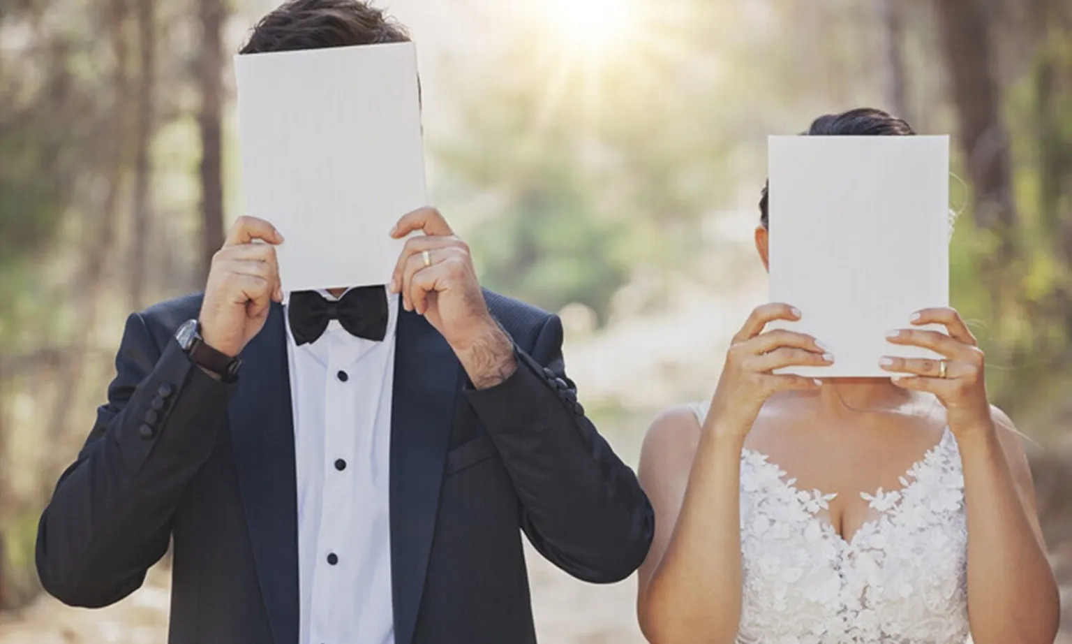 lay-chong-han-quoc-040424