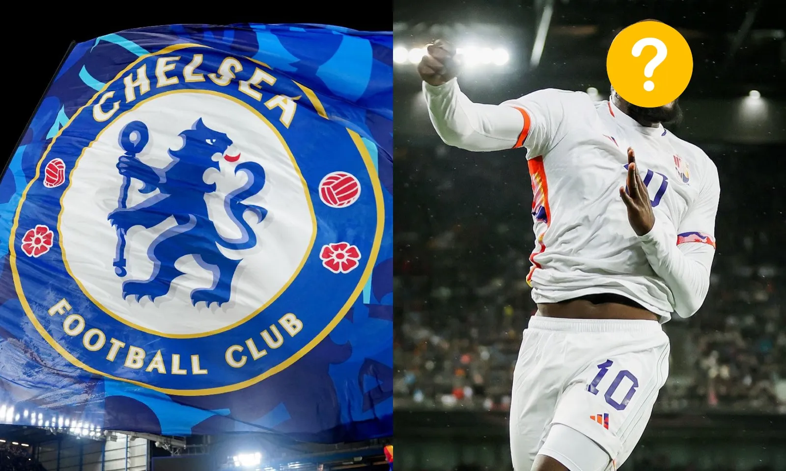 Chịu lỗ nặng, Chelsea mời chào Liên đoàn bóng đá mua hàng thanh lý 