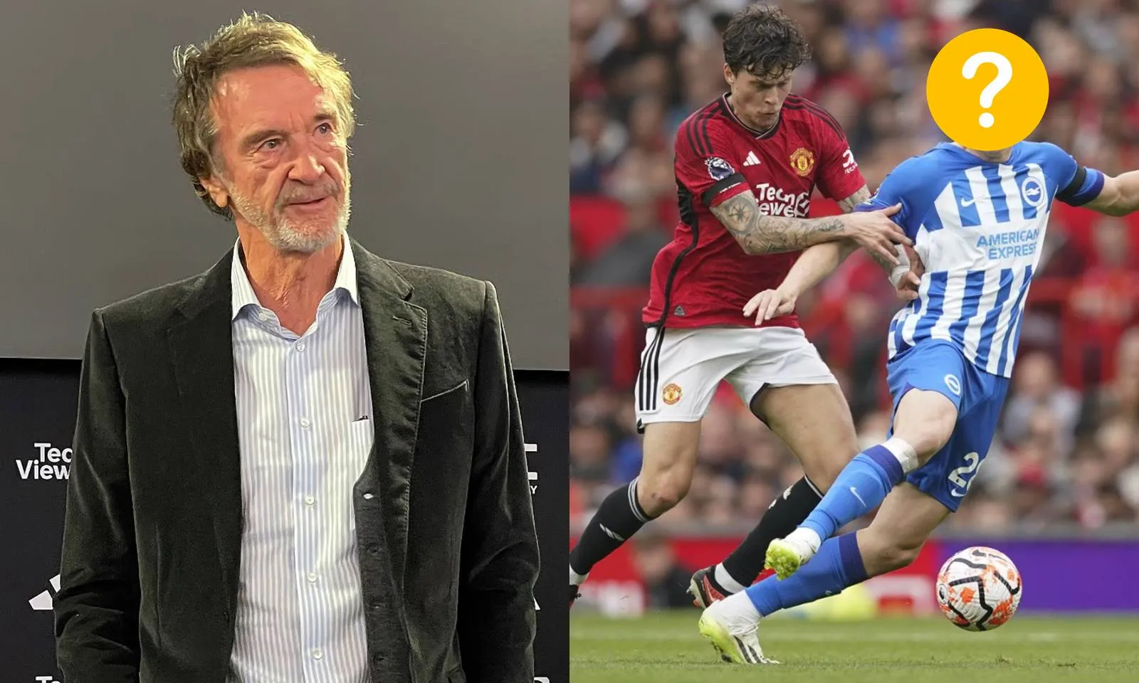 MU chi 100 triệu bảng cho chân sút mới nổi của Ngoại hạng Anh