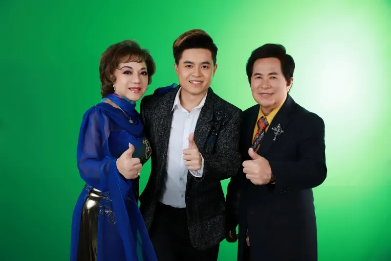 nsnd-dieu-hien-bi-co-ba-bach-tuyet-ham-doa-phai-mac-dep-btv22720240404-173205-08