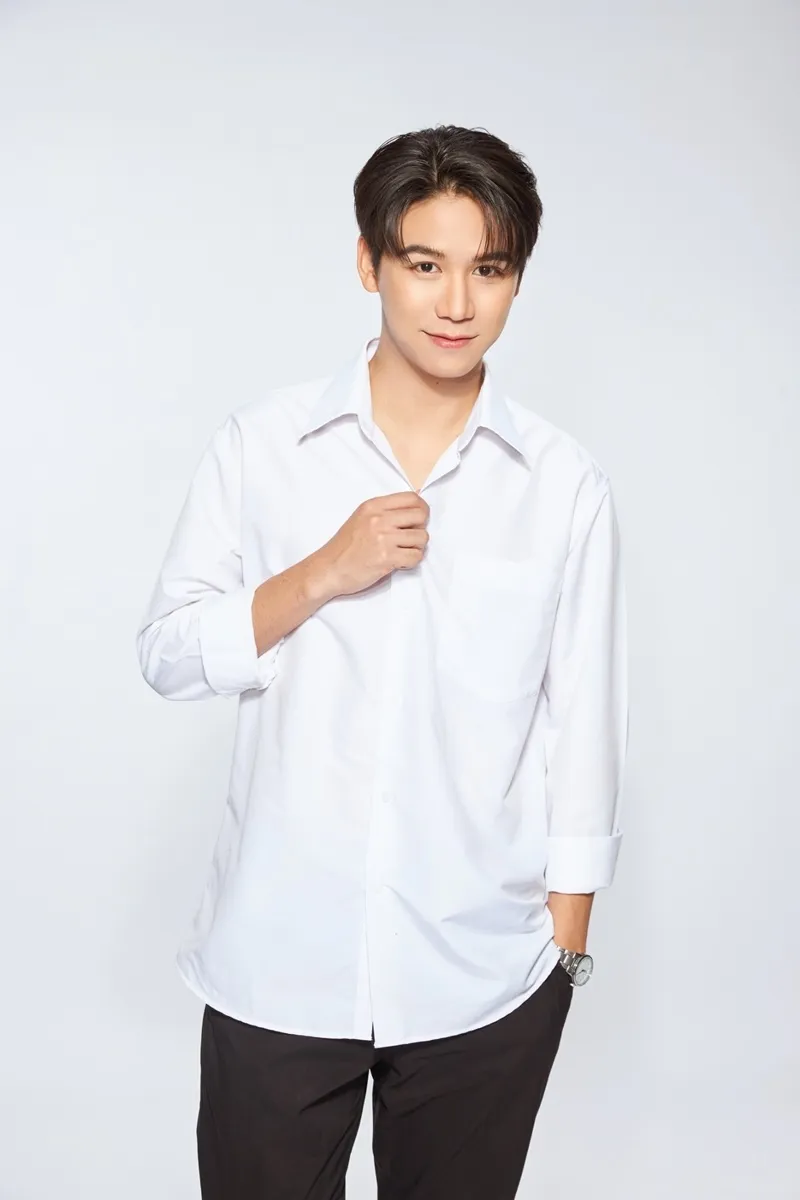 review-we-are-series-tap-1-btv22720240404-092409-07