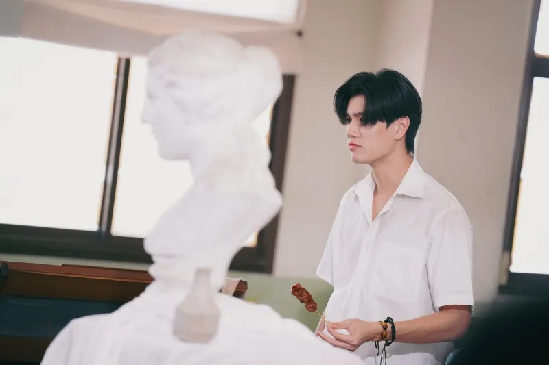 review-we-are-series-tap-1-btv22720240404-102925-21