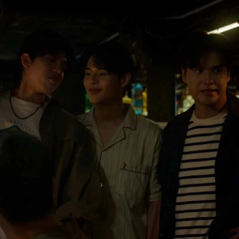 review-we-are-series-tap-1-btv22720240404-102936-23