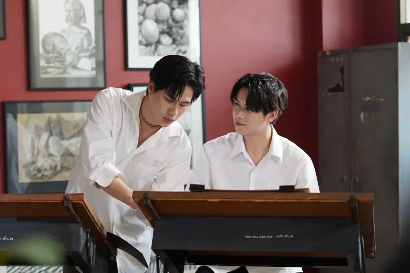 review-we-are-series-tap-1-btv22720240404-102946-25