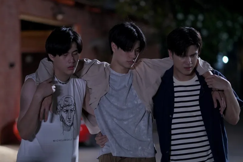 review-we-are-series-tap-1-btv22720240404-102952-26