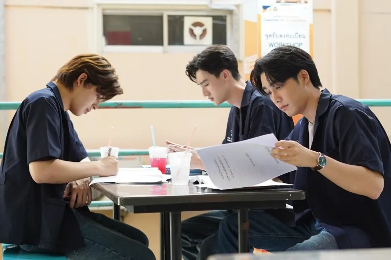 review-we-are-series-tap-1-btv22720240404-103002-28