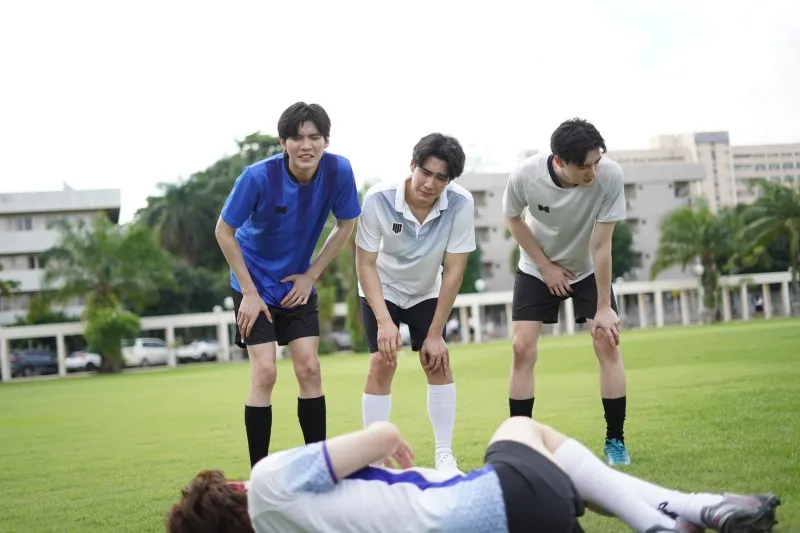 review-we-are-series-tap-1-btv22720240404-103056-37