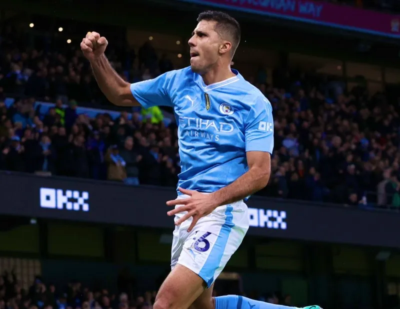 rodri-man-city