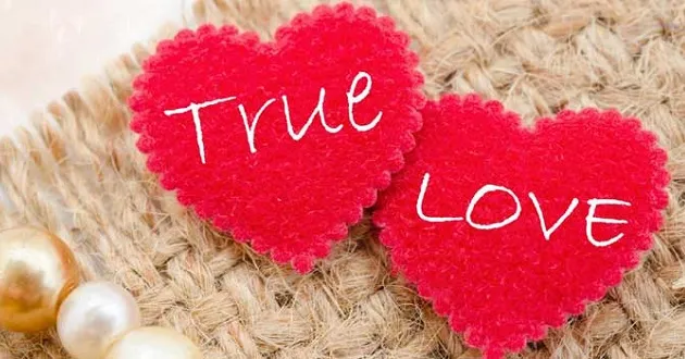 trelove