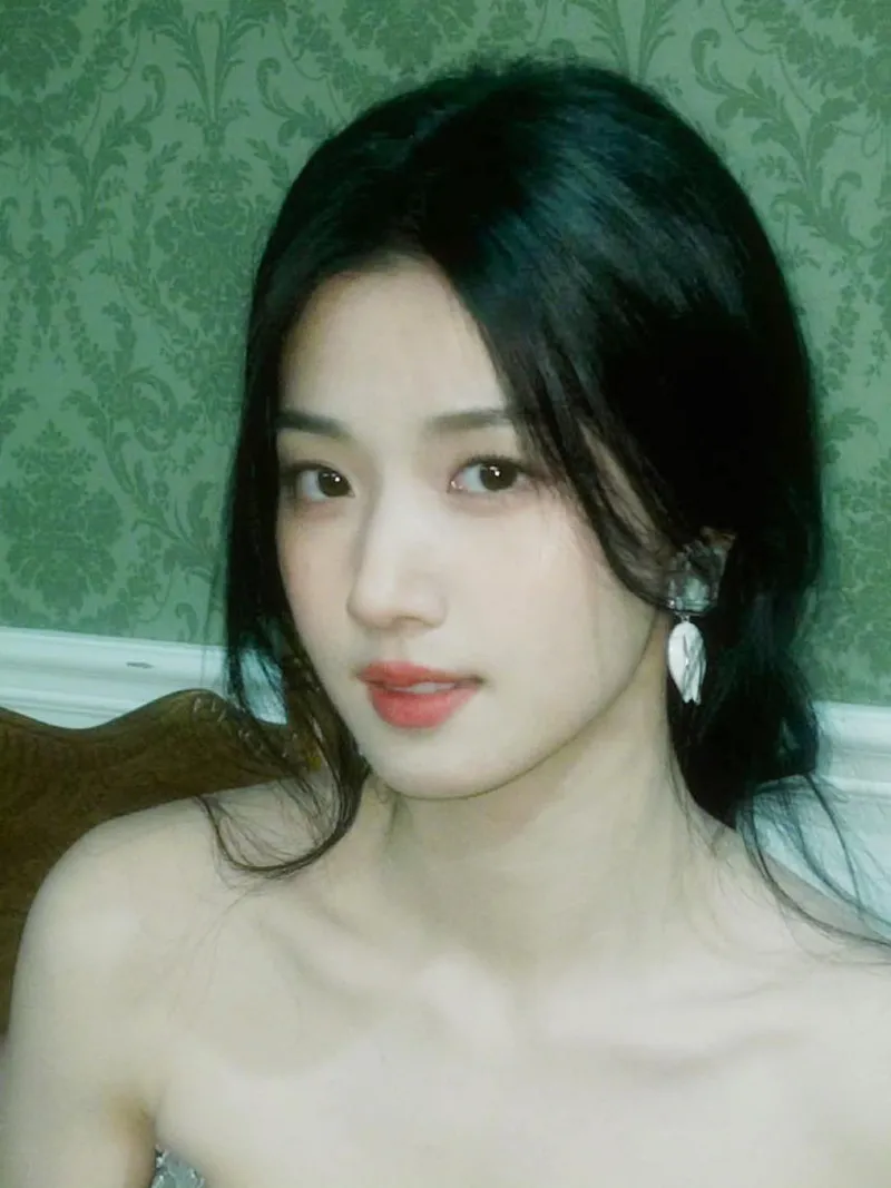 vi-sao-lu-duc-hieu-thuong-bi-nham-thanh-gai-han (17)