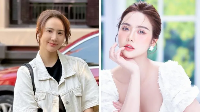 voh-nhung-dien-vien-quen-mat-tren-song-phim-viet-gio-vang-btv198 (3)
