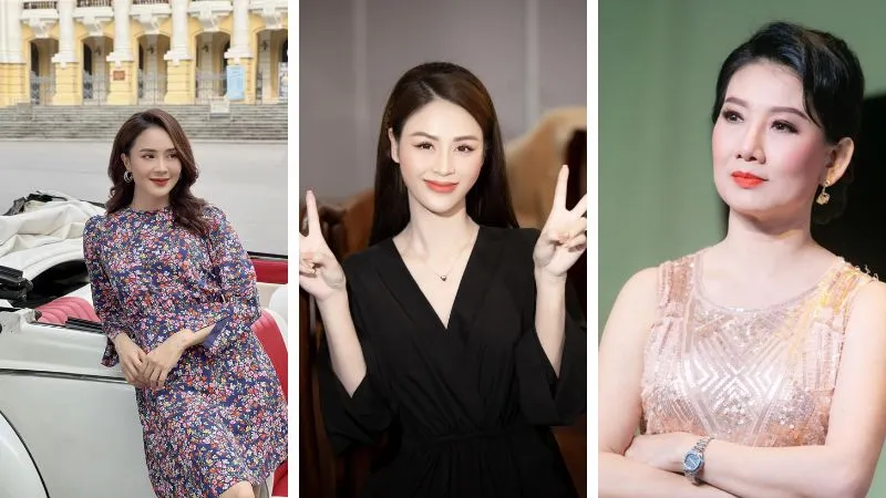voh-nhung-dien-vien-quen-mat-tren-song-phim-viet-gio-vang-btv198 (4)