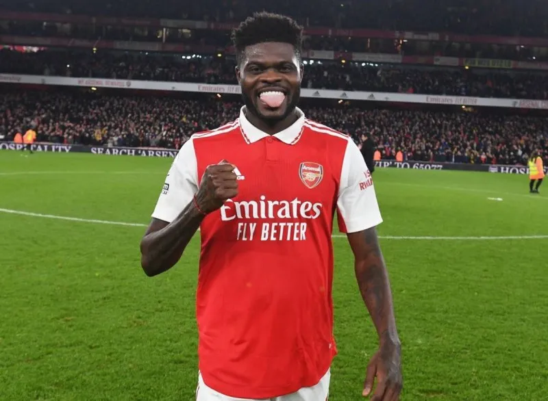 arsenal-partey