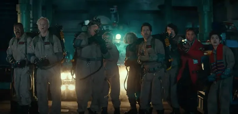 ghostbusters-frozen-empire-danh-bai-dune-part-ii-tro-thanh-quan-quan-phong-ve-bac-my (3)