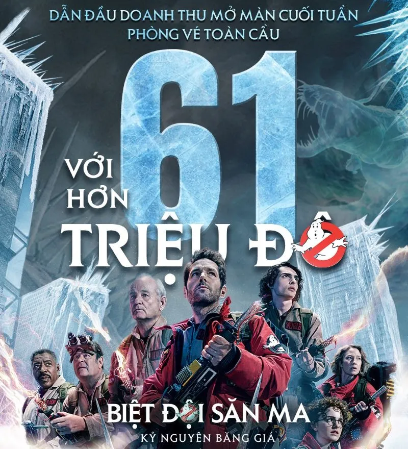 ghostbusters-frozen-empire-danh-bai-dune-part-ii-tro-thanh-quan-quan-phong-ve-bac-my (5)