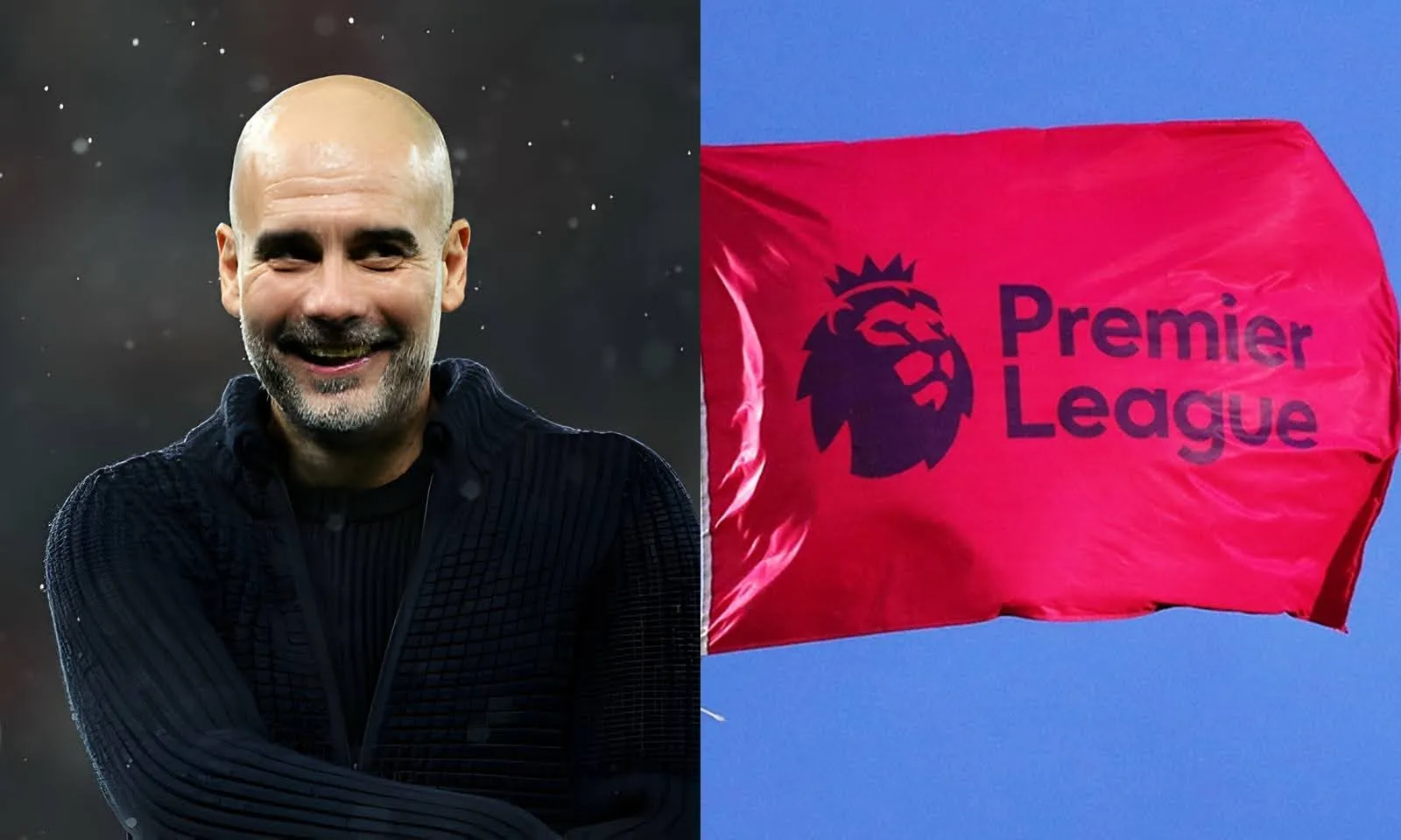 Man City, Chelsea mừng thầm vì quy định công bằng tài chính mới của Ngoại hạng Anh