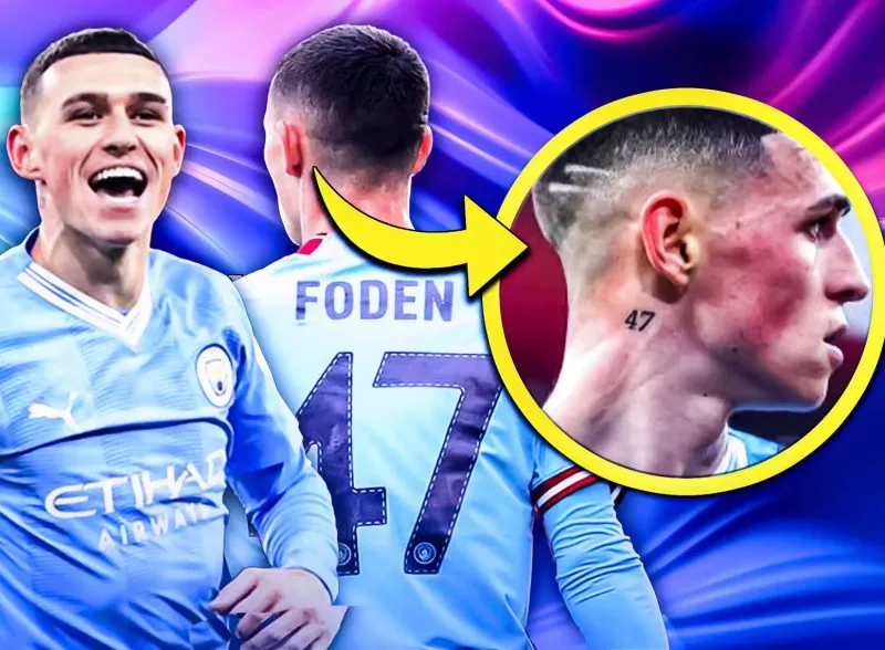 phil-foden