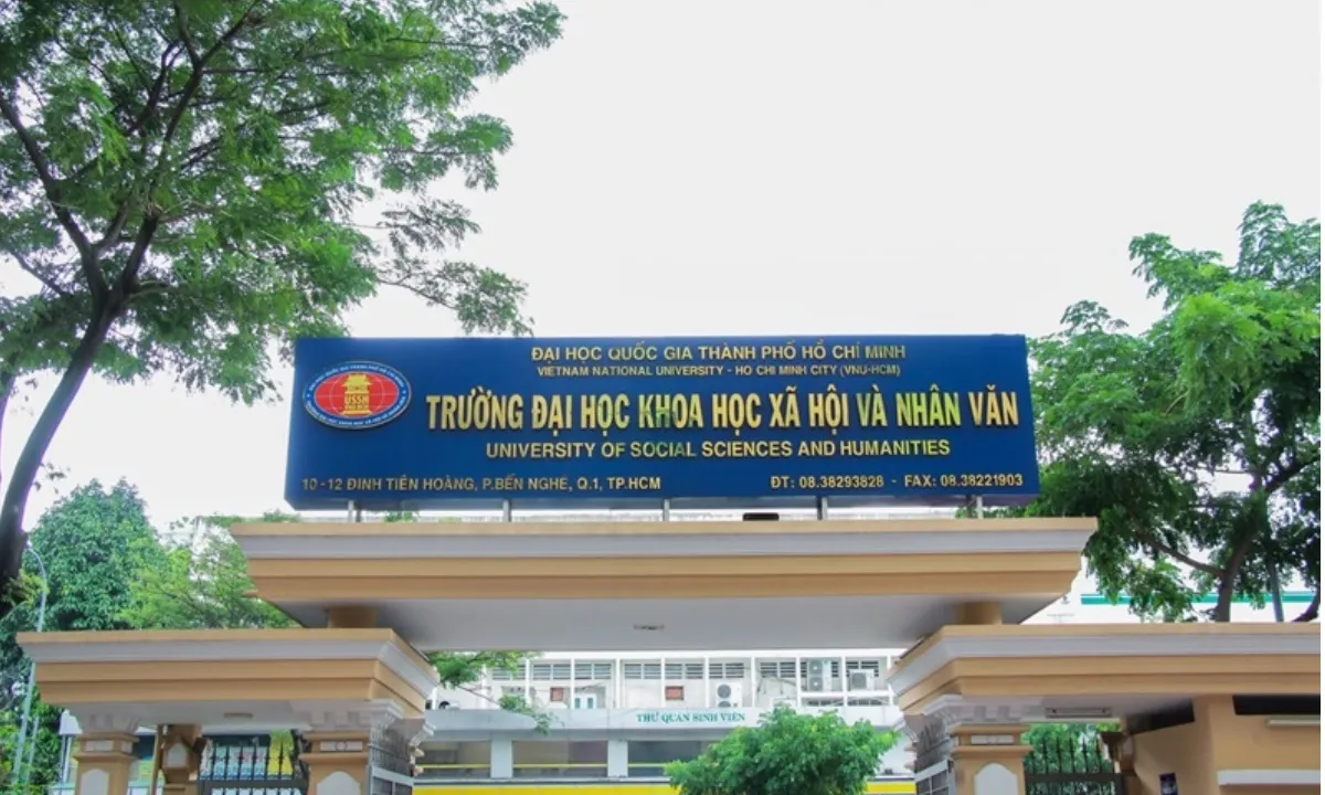 6 trường đại học sai phạm trong mở ngành học mới