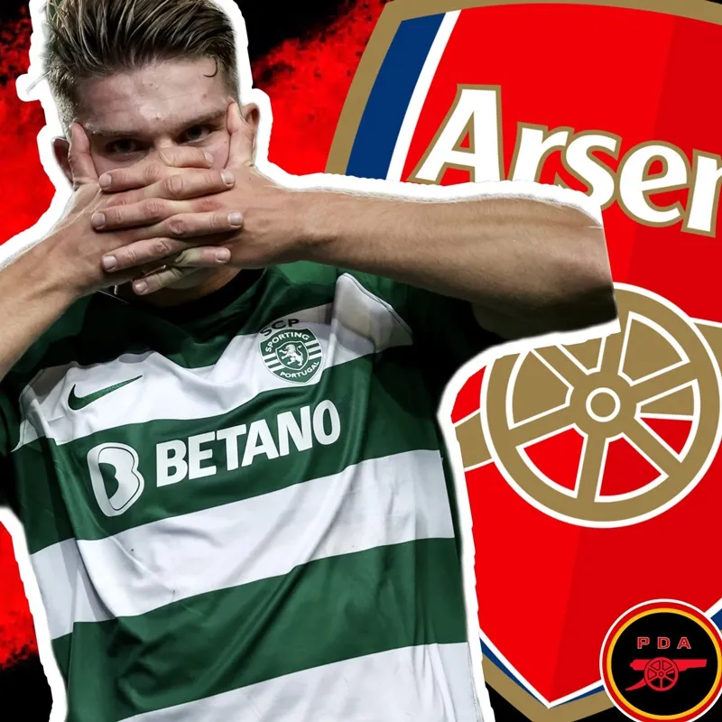 arteta-bon-rut-arsenal-150-trieu-bang-vi-bo-doi-tai-clb-sporting-lisbon1