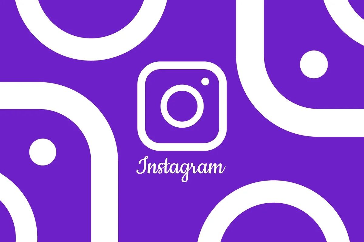 Meta tiết lộ Instagram kiếm tiền quảng cáo nhiều hơn YouTube