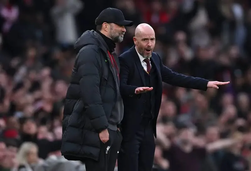mu-liverpool
