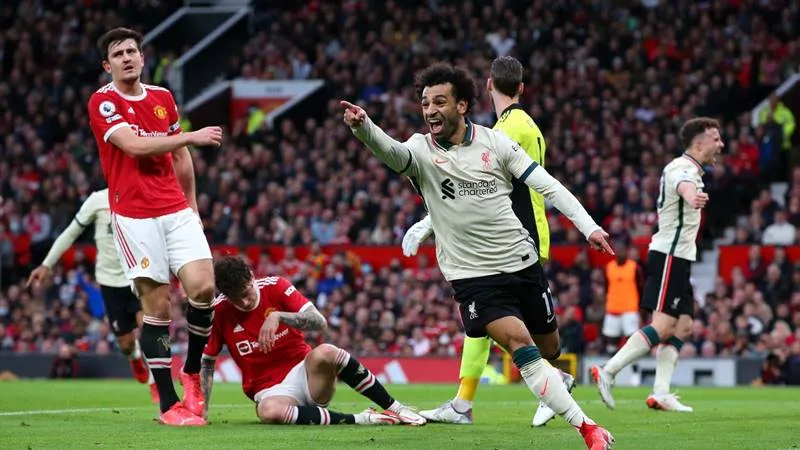 mu-liverpool