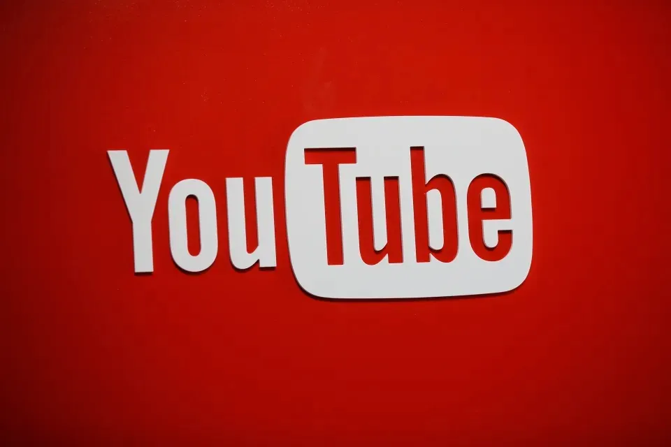 CEO YouTube cảnh báo OpenAI: Dạy AI bằng video YouTube là vi phạm quy định