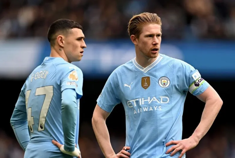 de-bruyne-foden