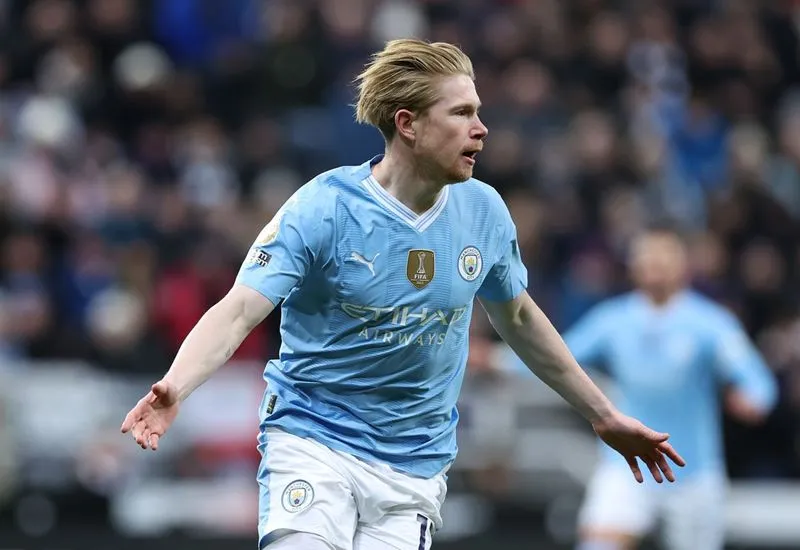 kevin-de-bruyne