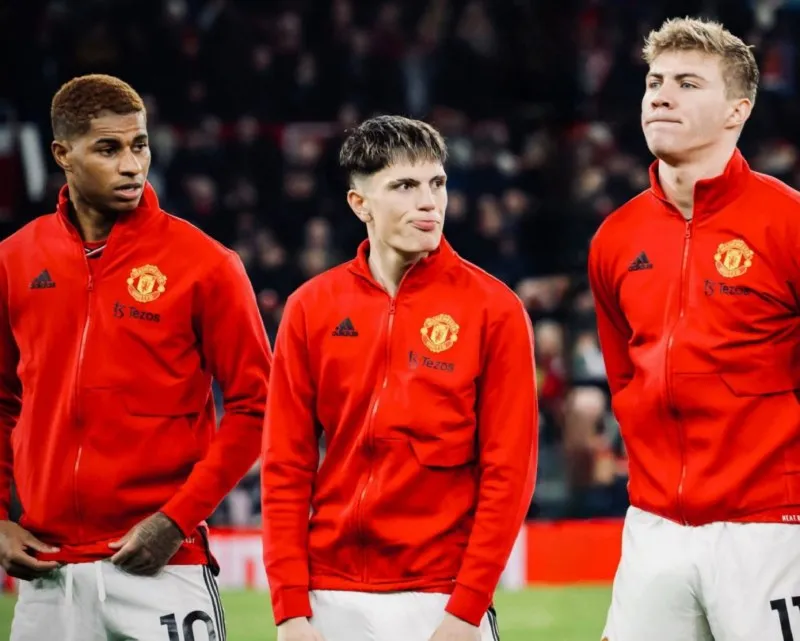 rashford-hojlund-garnacho