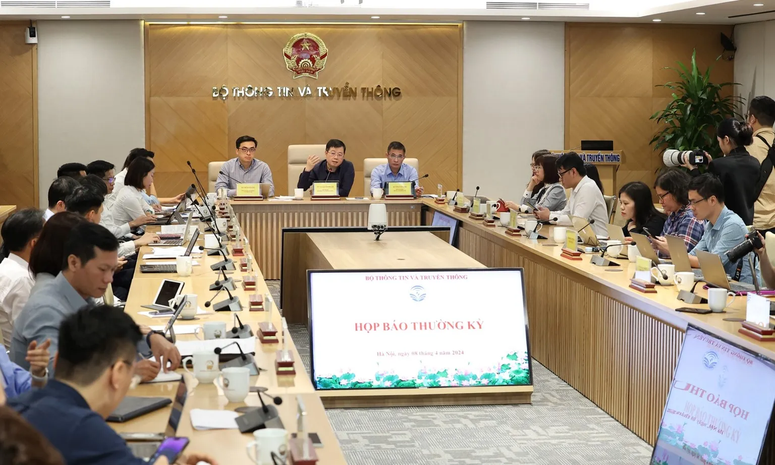 hop-bao-thuong-ky-080424