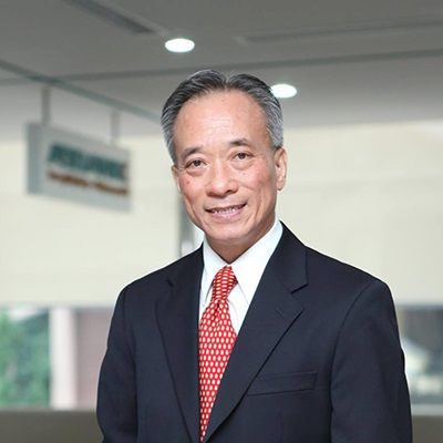 Nguyễn Trí Hiếu