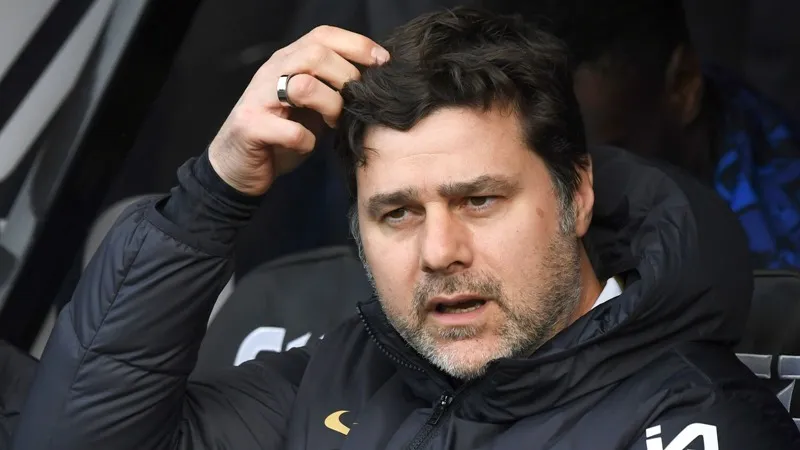 pochettino-toi-can-5-nam-de-dua-chelsea-tro-lai-vi-the-cua-minh 1