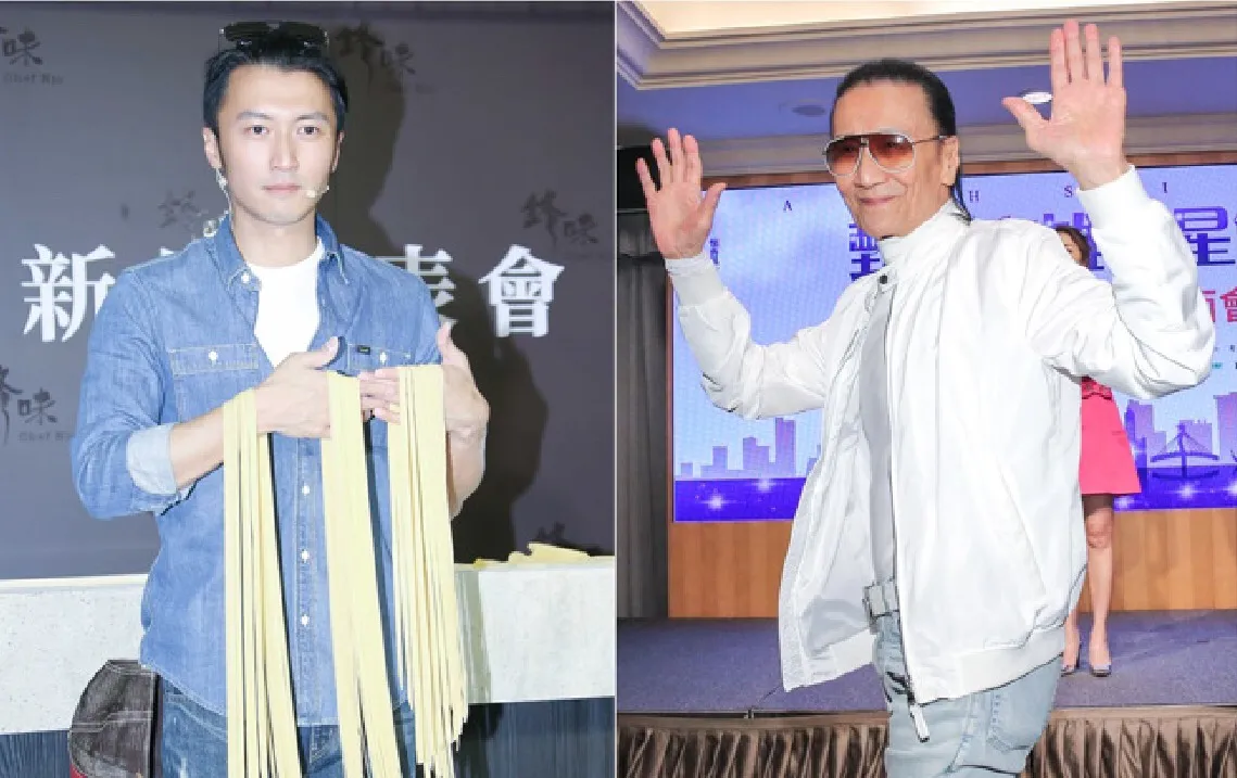 ta-dinh-phong-080424