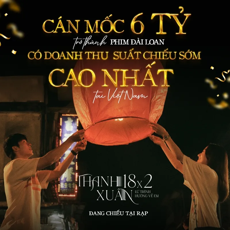 thanh xuan 18x2 Hua Quang Han lai di tim moi tinh dau (2)