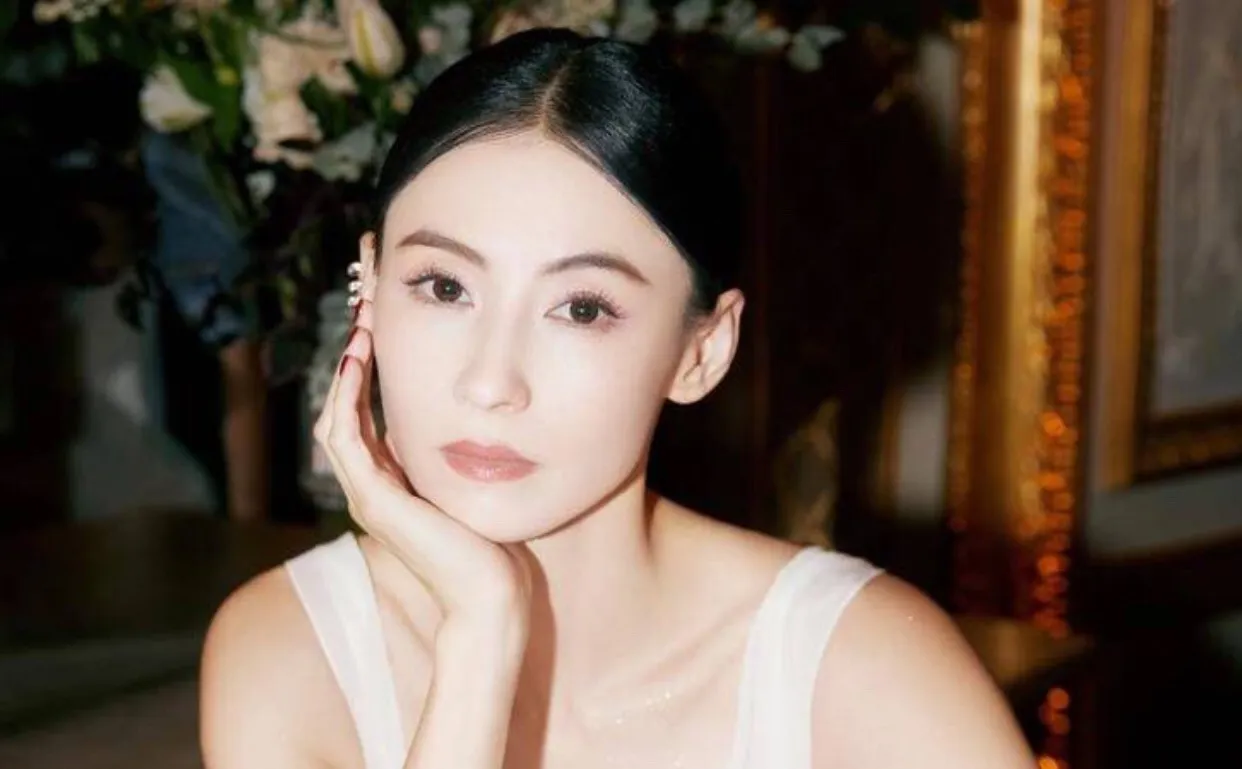 truong-ba-chi-080424-1