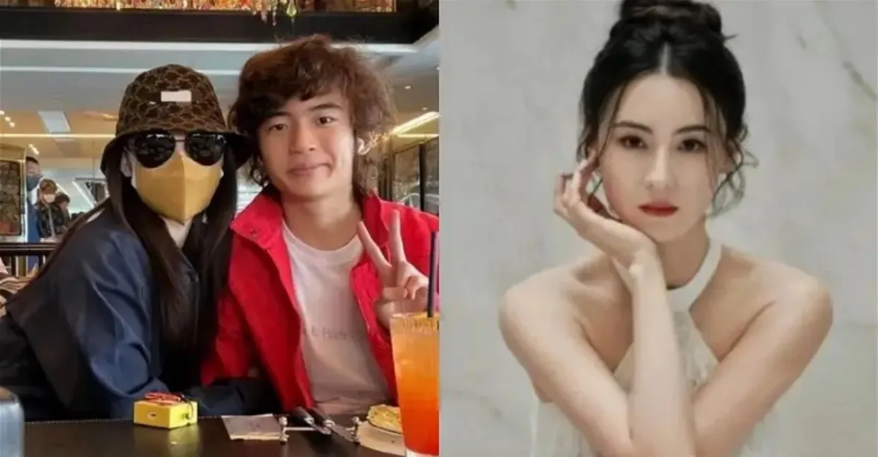 truong-ba-chi-080424