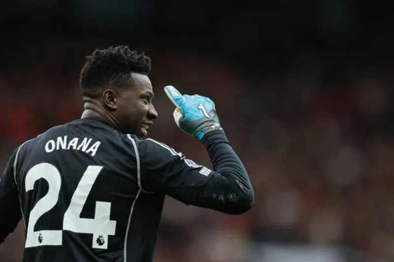 video-andre-onana-pho-dien-ky-thuat-5-sao-truoc-tien-dao-liverpool-khien-cdv-mu-son-da-ga 1