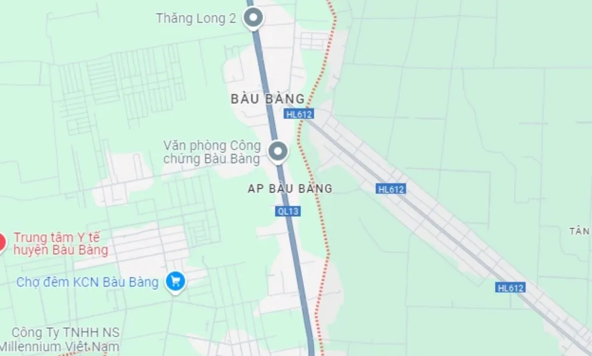 Bình Dương: Phát hiện cặp vợ chồng chết bất thường trong phòng trọ