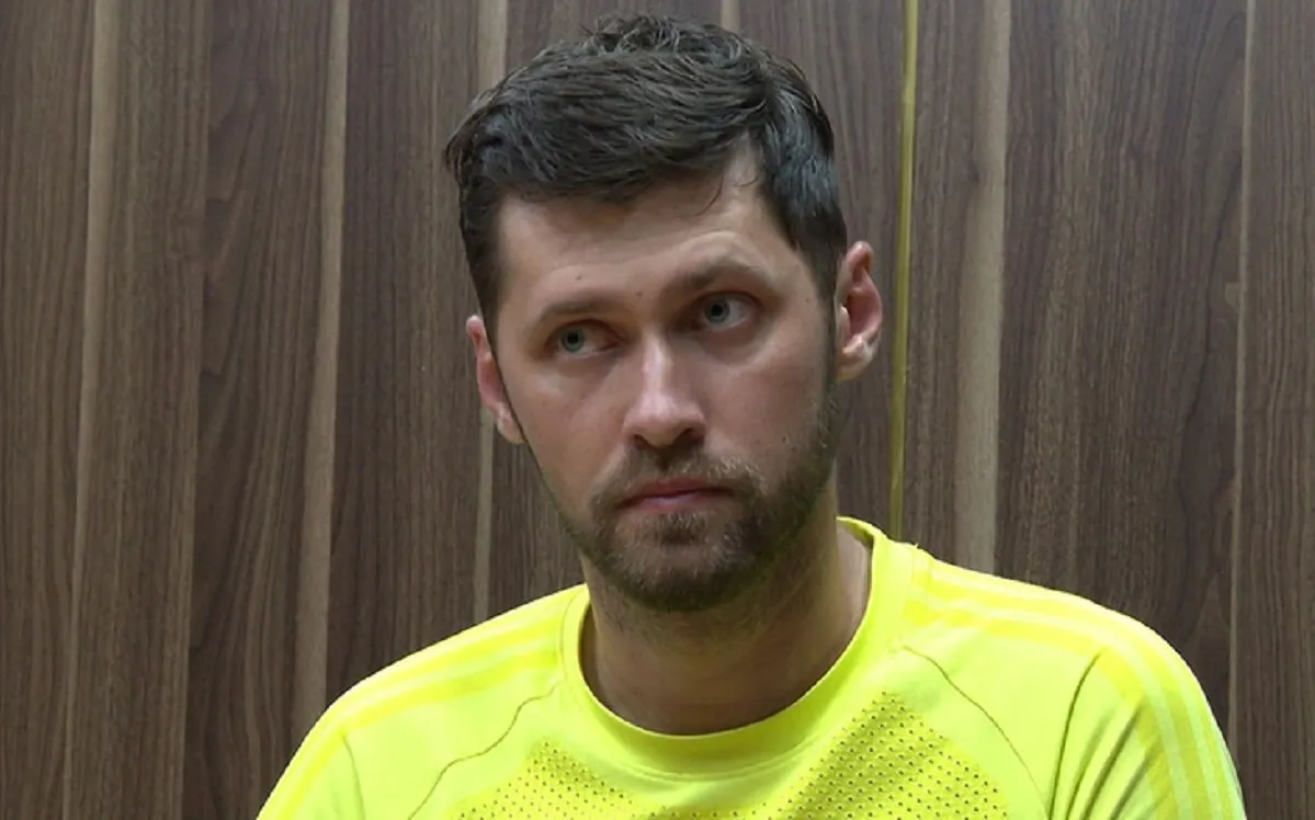 Bugaevskiy Tymur cho vay nặng lãi -cacc