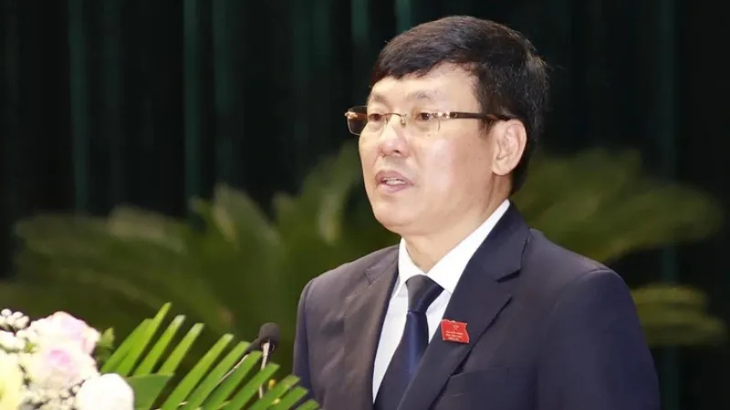 Le duy thanh 16