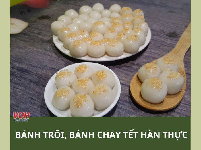 voh-banh-troi-banh-chay-tet-han-thuc-1